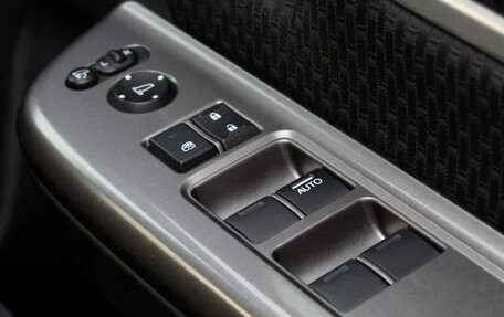 Honda Stepwgn IV, 2021 год, 2 055 000 рублей, 30 фотография