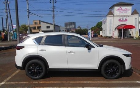 Mazda CX-5 II, 2022 год, 1 711 000 рублей, 6 фотография