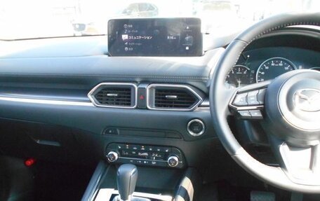 Mazda CX-5 II, 2022 год, 1 711 000 рублей, 11 фотография