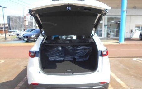 Mazda CX-5 II, 2022 год, 1 711 000 рублей, 17 фотография