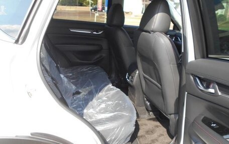 Mazda CX-5 II, 2022 год, 1 711 000 рублей, 16 фотография