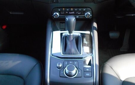 Mazda CX-5 II, 2022 год, 1 711 000 рублей, 12 фотография