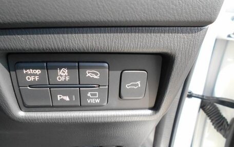 Mazda CX-5 II, 2022 год, 1 711 000 рублей, 13 фотография