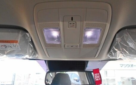 Mazda CX-5 II, 2022 год, 1 711 000 рублей, 14 фотография