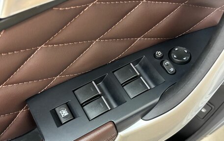 Haval H9 I рестайлинг, 2022 год, 3 099 000 рублей, 15 фотография