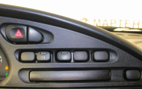 Chevrolet Niva I рестайлинг, 2019 год, 679 000 рублей, 12 фотография