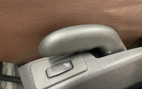 Nissan Almera, 2015 год, 520 000 рублей, 21 фотография