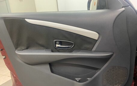 Nissan Almera, 2015 год, 520 000 рублей, 22 фотография