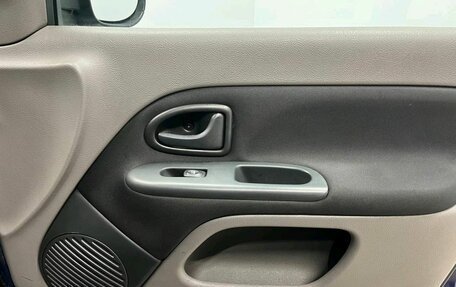 Renault Symbol, 2011 год, 380 000 рублей, 3 фотография