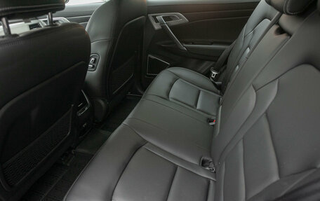 Geely Atlas I, 2021 год, 1 698 000 рублей, 15 фотография