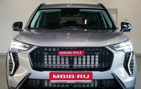 Haval Jolion, 2025 год, 2 699 000 рублей, 2 фотография