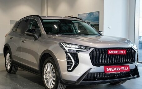 Haval Jolion, 2025 год, 2 699 000 рублей, 3 фотография
