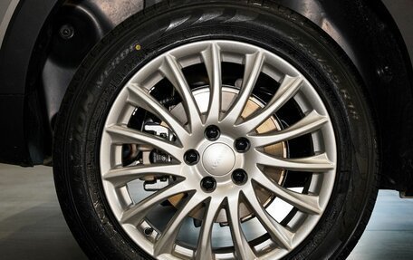 Haval Jolion, 2025 год, 2 699 000 рублей, 14 фотография