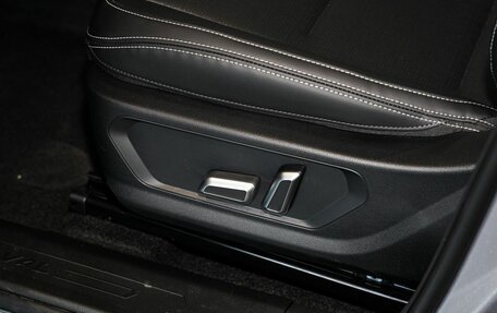 Haval Jolion, 2025 год, 2 699 000 рублей, 18 фотография