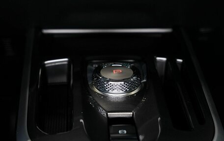 Haval Jolion, 2025 год, 2 699 000 рублей, 24 фотография