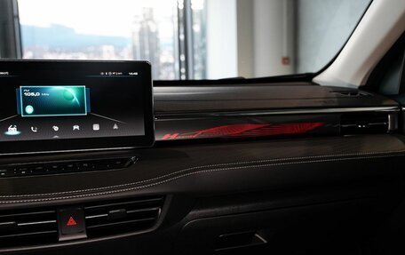 Haval Jolion, 2025 год, 2 699 000 рублей, 23 фотография
