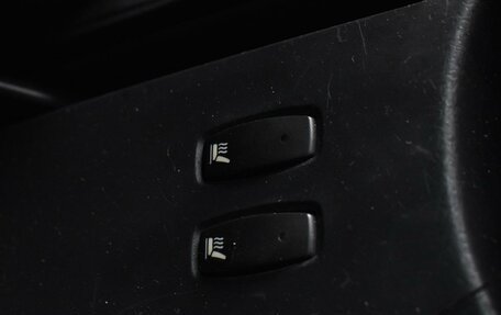 Renault Megane II, 2006 год, 499 000 рублей, 16 фотография