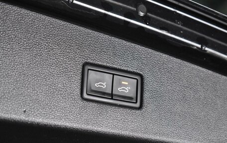 Volkswagen Tiguan II, 2017 год, 2 730 000 рублей, 20 фотография