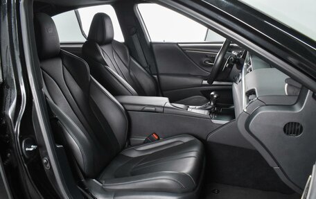 Lexus ES VII, 2020 год, 7 429 000 рублей, 8 фотография