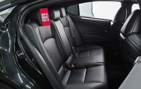 Lexus ES VII, 2020 год, 7 429 000 рублей, 7 фотография