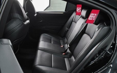 Lexus ES VII, 2020 год, 7 429 000 рублей, 9 фотография