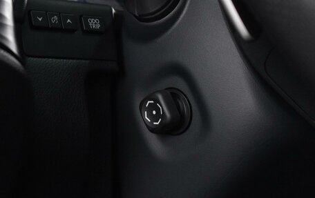 Lexus ES VII, 2020 год, 7 429 000 рублей, 20 фотография