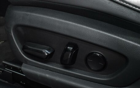 Lexus ES VII, 2020 год, 7 429 000 рублей, 19 фотография