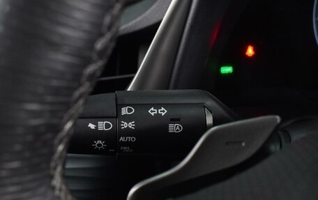 Lexus ES VII, 2020 год, 7 429 000 рублей, 22 фотография