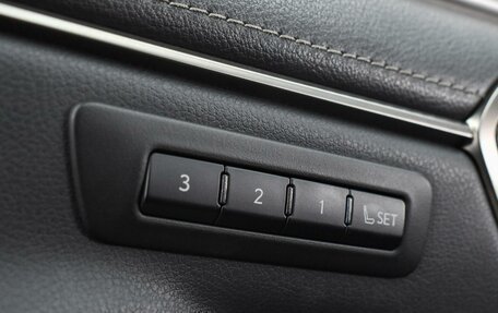 Lexus ES VII, 2020 год, 7 429 000 рублей, 18 фотография