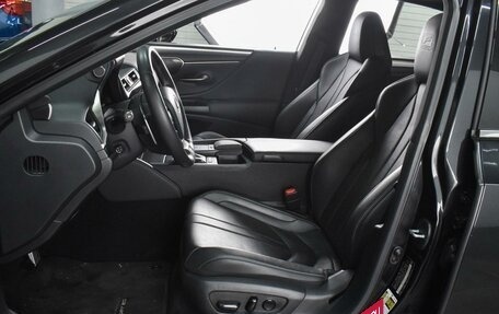 Lexus ES VII, 2020 год, 7 429 000 рублей, 10 фотография