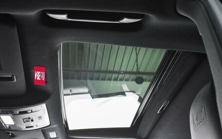 Lexus ES VII, 2020 год, 7 429 000 рублей, 12 фотография