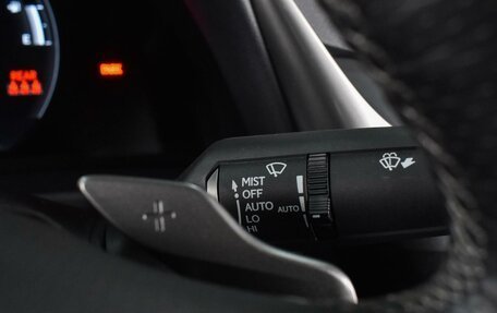 Lexus ES VII, 2020 год, 7 429 000 рублей, 23 фотография