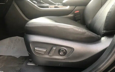 Toyota Highlander, 2022 год, 3 594 555 рублей, 15 фотография