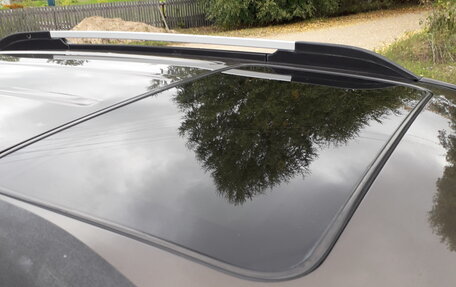 KIA Sportage II, 2007 год, 800 000 рублей, 9 фотография