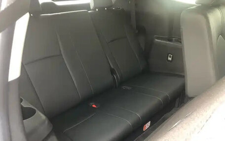 Toyota Highlander, 2022 год, 3 594 555 рублей, 21 фотография