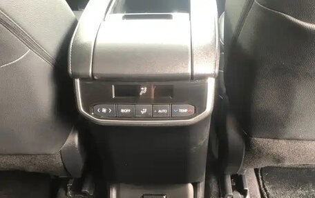 Toyota Highlander, 2022 год, 3 594 555 рублей, 18 фотография