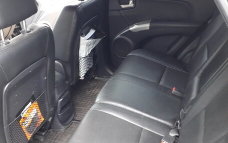 KIA Sportage II, 2007 год, 800 000 рублей, 11 фотография