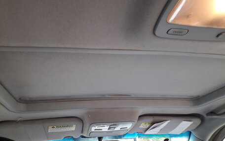 KIA Sportage II, 2007 год, 800 000 рублей, 17 фотография