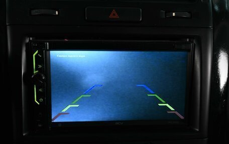 Suzuki Grand Vitara, 2011 год, 1 099 000 рублей, 13 фотография