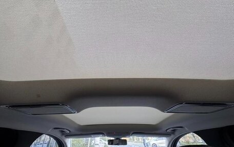 Mercedes-Benz C-Класс, 2021 год, 2 231 084 рублей, 15 фотография