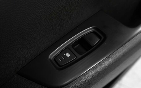 Hyundai Creta I рестайлинг, 2019 год, 1 649 000 рублей, 16 фотография