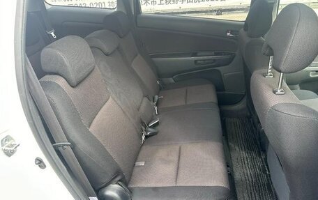 Toyota Wish II, 2009 год, 760 000 рублей, 20 фотография