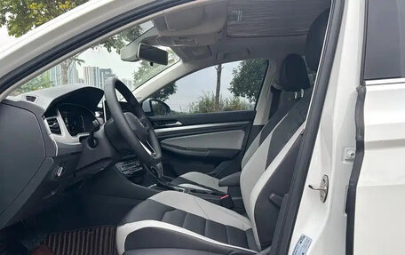 Volkswagen Bora, 2022 год, 1 135 000 рублей, 8 фотография