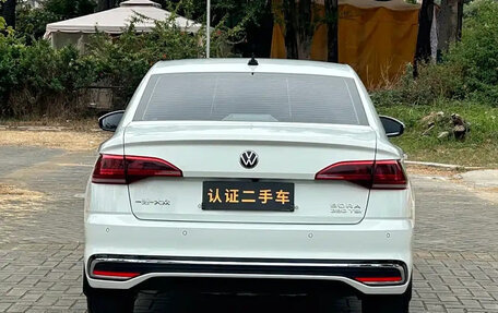 Volkswagen Bora, 2022 год, 1 135 000 рублей, 5 фотография