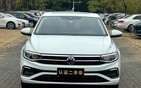 Volkswagen Bora, 2022 год, 1 135 000 рублей, 2 фотография