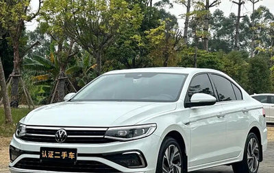 Volkswagen Bora, 2022 год, 1 135 000 рублей, 1 фотография