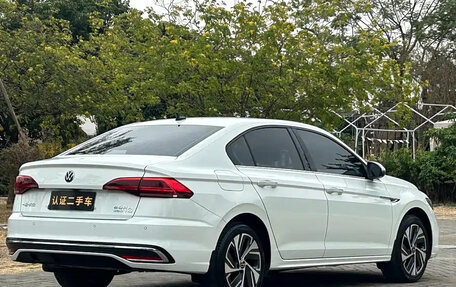 Volkswagen Bora, 2022 год, 1 135 000 рублей, 6 фотография