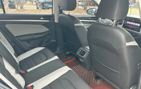 Volkswagen Bora, 2022 год, 1 135 000 рублей, 11 фотография