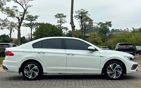 Volkswagen Bora, 2022 год, 1 135 000 рублей, 7 фотография