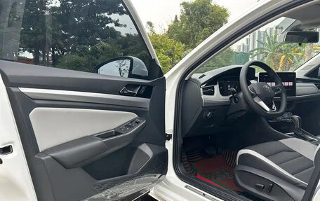 Volkswagen Bora, 2022 год, 1 135 000 рублей, 13 фотография